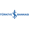 İŞ BANKASI